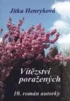 Vítězství poražených