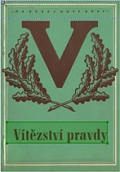 Vítězství pravdy