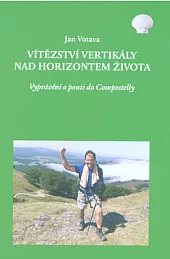 Vítězství vertikály nad horizontem života