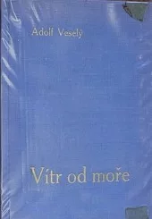 Vítr od moře