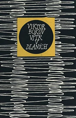 Vítr v dlaních