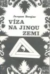 Víza na jinou zemi