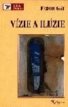 Vízie a ilúzie