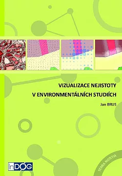 Vizualizace nejistoty v environmentálních studiích