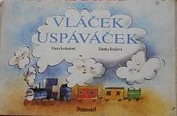 Vláček Uspáváček