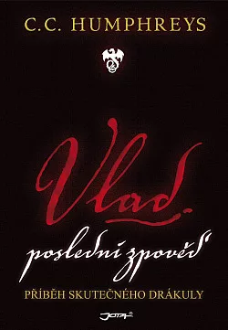 Vlad: Poslední zpověď