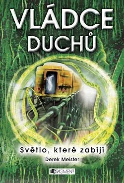 Vládce duchů