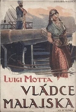 Vládce Malajska