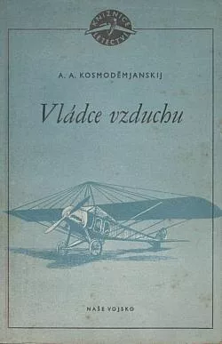 Vládce vzduchu