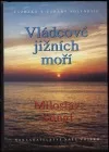 Vládcové jižních moří