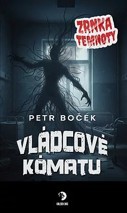 Vládcové kómatu