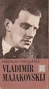 Vladimír Majakovskij