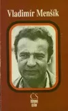 Vladimír Menšík