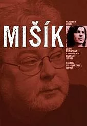Vladimír Mišík: letní rozhovor s Ondřejem Bezrem - sklízím, co jsem zasel