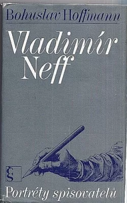 Vladimír Neff