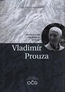 Vladimír Prouza