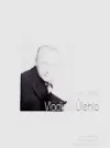 Vladimír Úlehla
