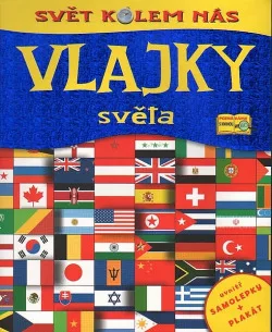 Vlajky světa