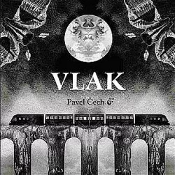 Vlak