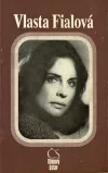 Vlasta Fialová
