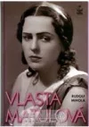 Vlasta Matulová