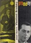 Vlastimil Brodský