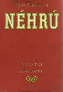 Vlastní životopis