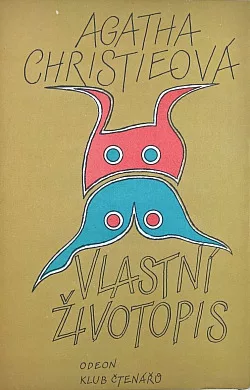 Vlastní životopis