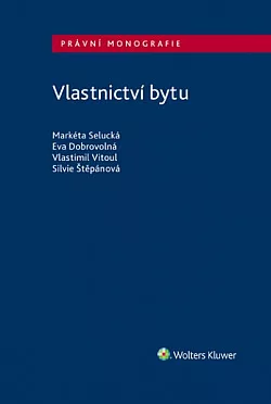 Vlastnictví bytu