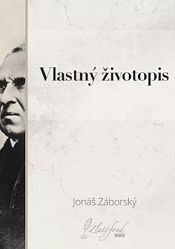 Vlastný životopis
