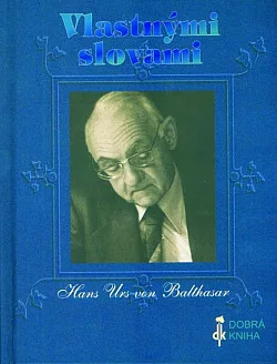 Vlastnými slovami - Aforizmy