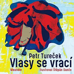 Vlasy se vrací