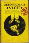 Vlče