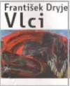 Vlci