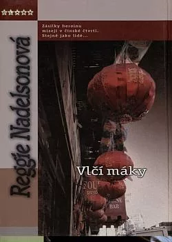 Vlčí máky