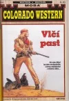 Vlčí past