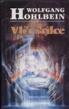 Vlčí srdce