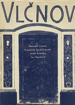 Vlčnov