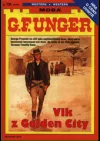 Vlk z Golden City