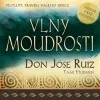 Vlny moudrosti