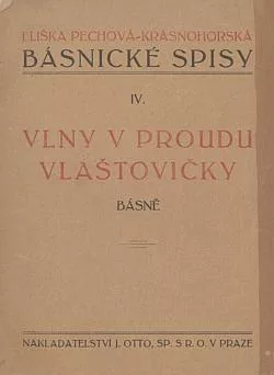 Vlny v proudu / Vlaštovičky