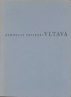Vltava