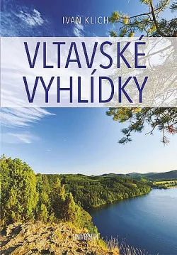Vltavské vyhlídky
