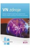 VN zdroje