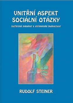 Vnitřní aspekt sociální otázky