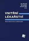 Vnitřní lékařství