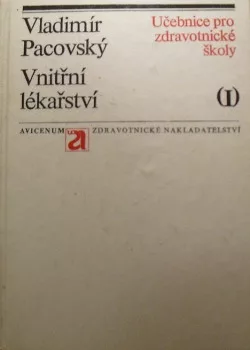 Vnitřní lékařství I.