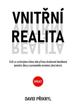 Vnitřní realita