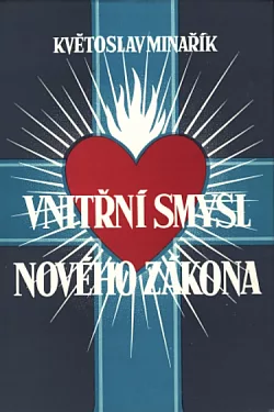 Vnitřní smysl Nového zákona