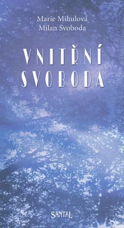 Vnitřní svoboda